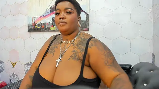 Anaa_Fuentess webcam