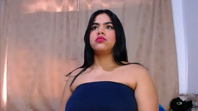 Bicky_24 webcam
