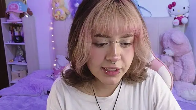 NekoWaifu