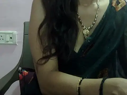 Laila_Cute webcam