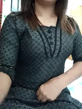 Tanha18 webcam