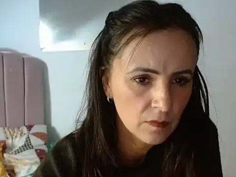 Juliana__lx webcam