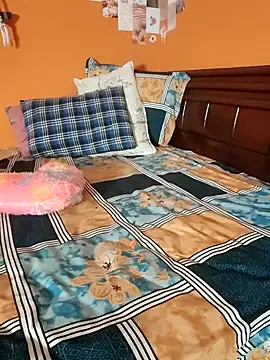 Kannmani_143