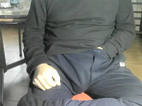 OreCam webcam