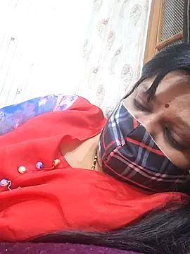desiriya14 webcam