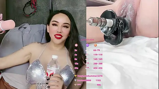 ladyfengyeS010 live sex cam