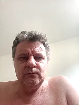 Borgio123 webcam