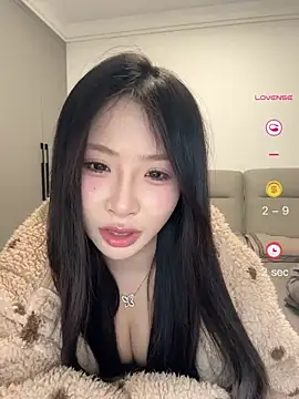 liubaobao666 webcam