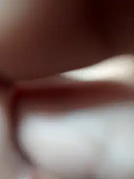 Delhi_Ncr_ webcam
