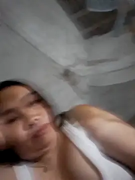 Nin-anna webcam