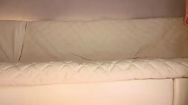 Ellijoys webcam