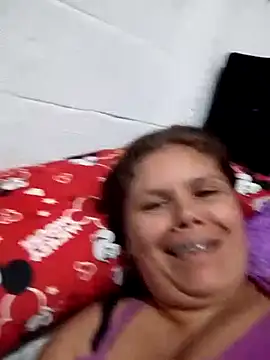 Zafiro_MD webcam