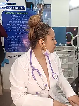 _Zoe_777 webcam