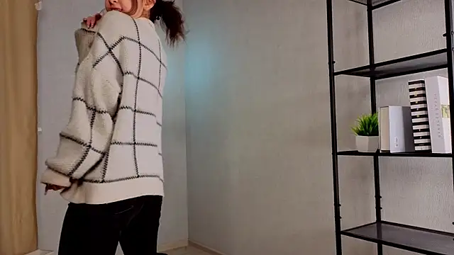 NerixalVire webcam