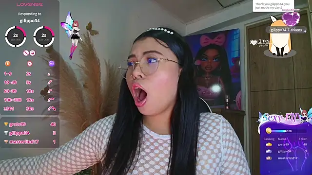 Mia_isabella__ webcam