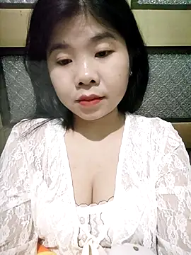 Ayti01 webcam