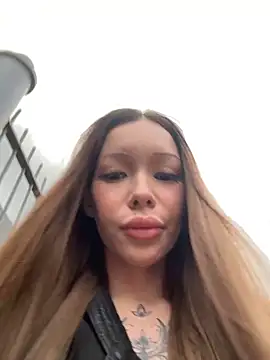 StreetCelebrity webcam