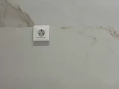 zwyklioni webcam