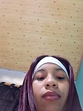 3oliana webcam