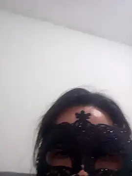 wbrankinha webcam