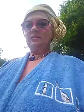 Hot-Muci webcam