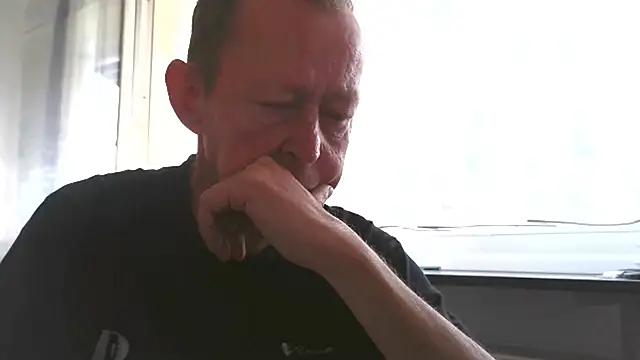 dudefemboy webcam