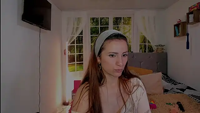 vanessabrown_ webcam