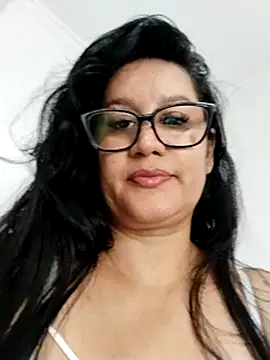 keilymadam webcam