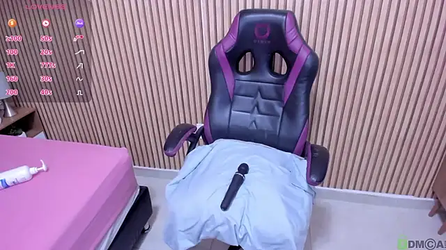 olivia_love_ webcam