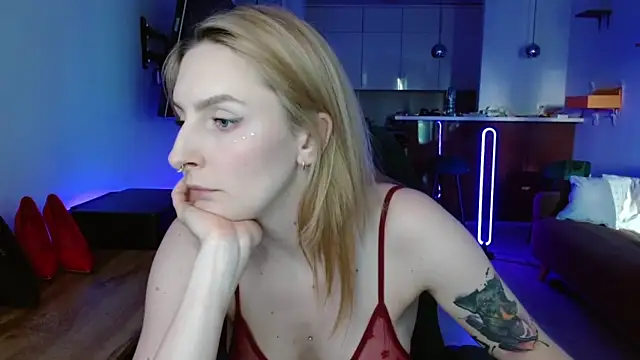 illusorycat