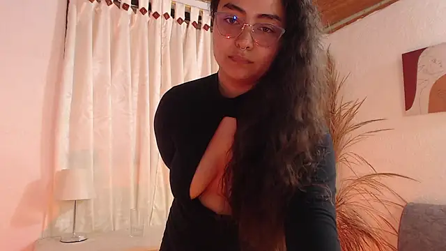 _Kim__M webcam