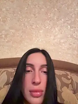 Soft_Pleasure