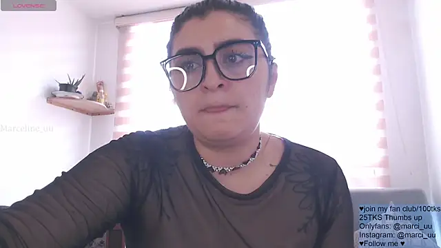 Marci_owo webcam