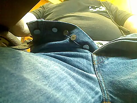 markluvskitty webcam