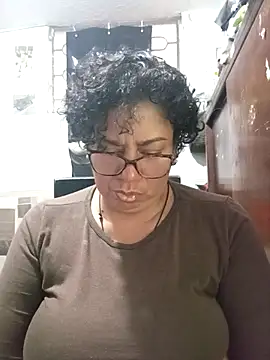 Pupi-Lanegra webcam