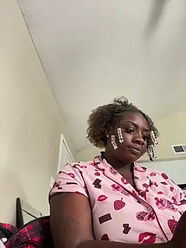 LillShayy