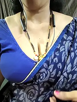 bhuvana_555 webcam