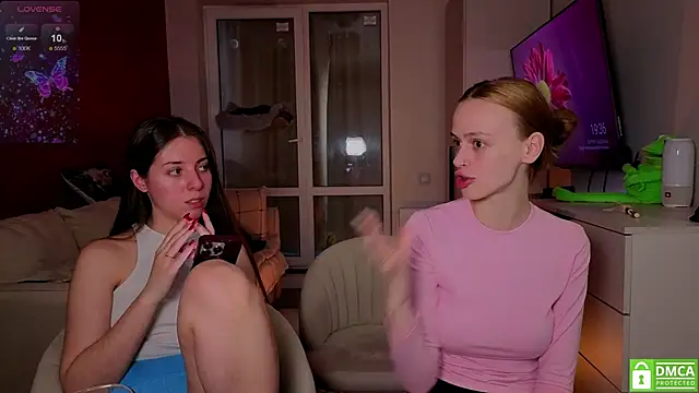 fcjuicy_pussy webcam