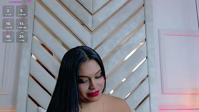 Kendall-Moll webcam