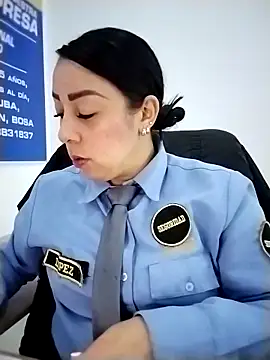 Cristal_Security-1 webcam