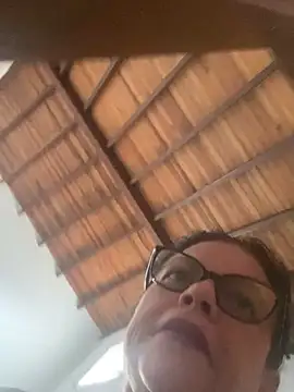 Sharongirl07 webcam