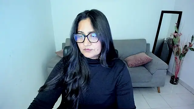 Adele_Sweett webcam