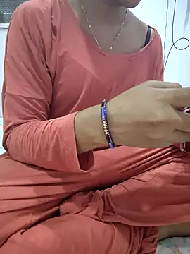 Chitti_Chilaka_Telugu webcam