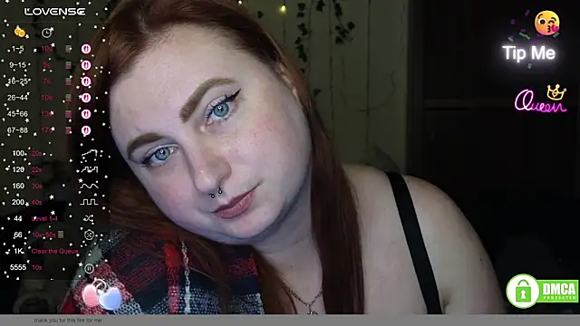 Alicia_love00 webcam