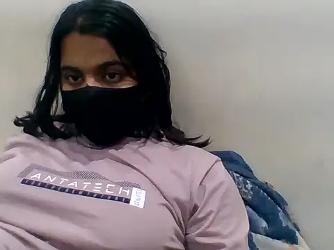 Ruchi_Singh0 webcam