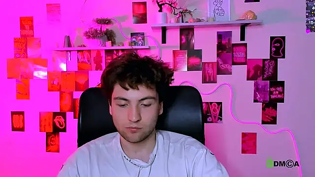 joseph_bear_ webcam