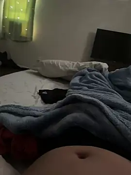 xCouplehot webcam