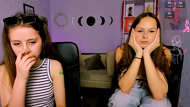 rebecca_smile (Ask my age) - #ahegao #best #cam2cam #cock-rating #dirty-talk #erotic-dance #hd #heels #humiliation #interactive-toys #kissing #latex #middle-priced-privates #mistresses #oil-show #sexting #shaven #small-tits #smoking #spanking #twerk #yoga #ahegao #best #blondes #cam2cam #cock-rating #deluxe-cam2cam #dirty-talk #erotic-dance #flashing #hd #heels #humiliation #interactive-toys #latex #long-hair #lovense #middle-priced-privates #middle-priced-privates-best #middle-priced-privates-white #mistresses #oil-show #petite #petite-blondes #petite-white #sexting #shaven #small-tits #small-tits-white #smoking #spanking #twerk #twerk-white #white #yoga