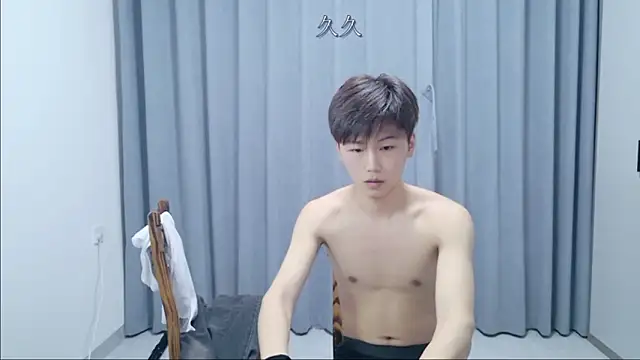 AsedfR-899 webcam