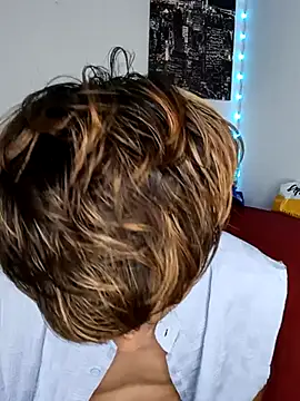 Andy_Kein webcam